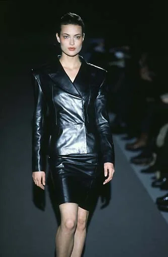 Look 17